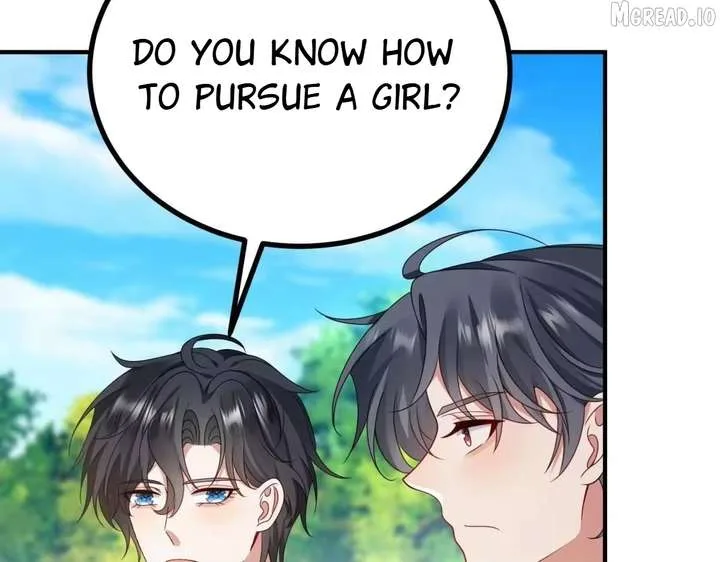 I Reincarnated As A Villainess And Became Rich Chapter 35 page 65