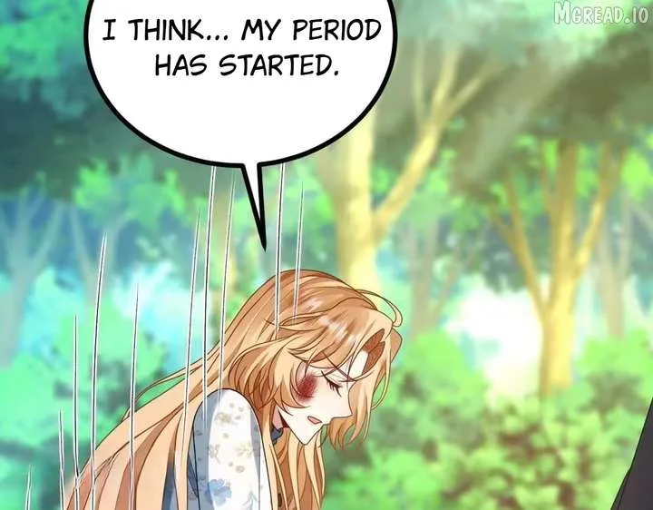 I Reincarnated As A Villainess And Became Rich Chapter 34 page 65