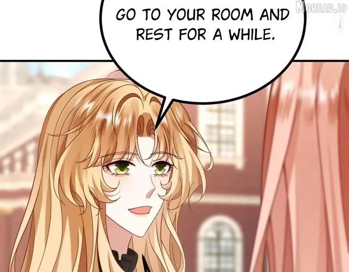 I Reincarnated As A Villainess And Became Rich Chapter 35 page 103