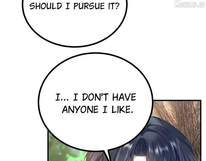I Reincarnated As A Villainess And Became Rich Chapter 35 page 92