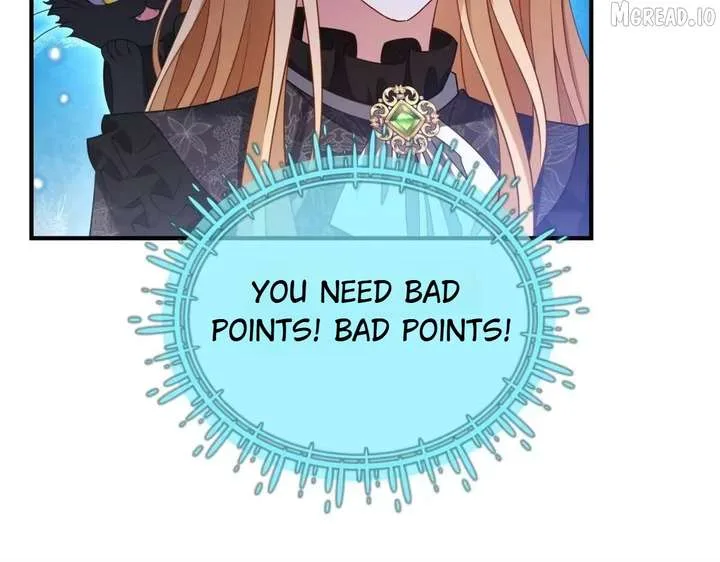 I Reincarnated As A Villainess And Became Rich Chapter 35 page 106