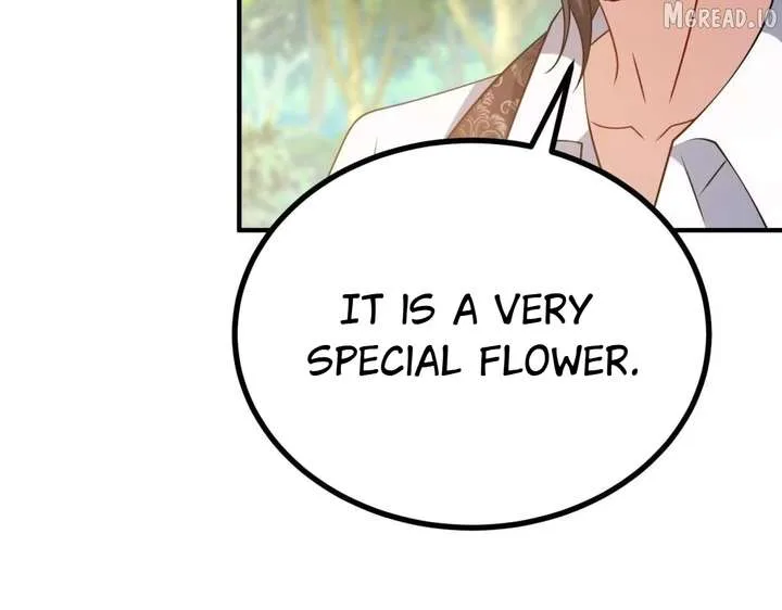 I Reincarnated As A Villainess And Became Rich Chapter 35 page 86