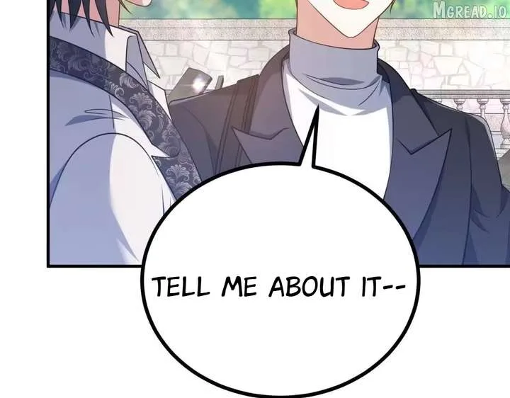 I Reincarnated As A Villainess And Became Rich Chapter 35 page 68
