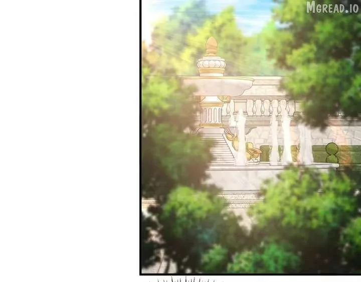 I Reincarnated As A Villainess And Became Rich Chapter 35 page 79