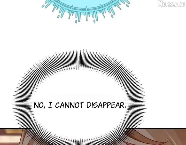 I Reincarnated As A Villainess And Became Rich Chapter 35 page 117