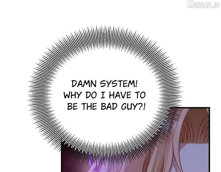 I Reincarnated As A Villainess And Became Rich Chapter 35 page 112