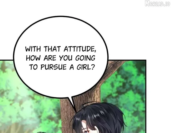 I Reincarnated As A Villainess And Became Rich Chapter 35 page 90