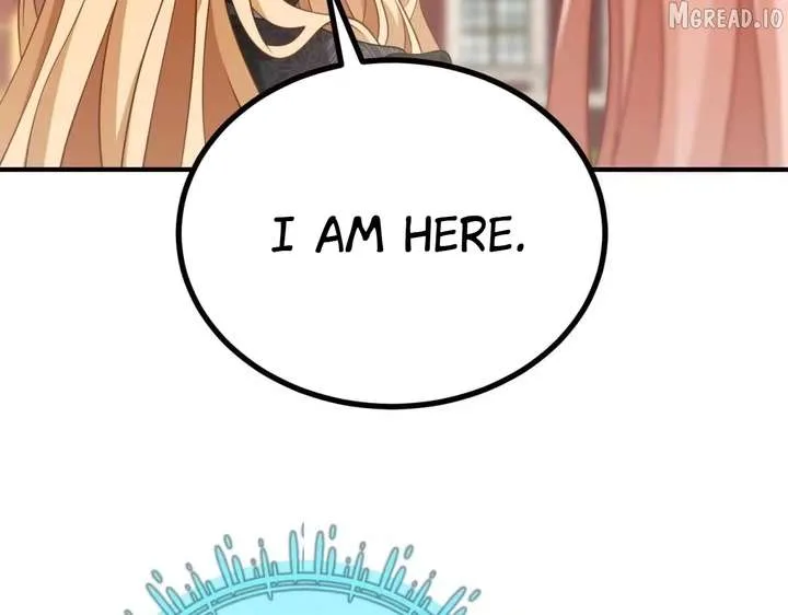 I Reincarnated As A Villainess And Became Rich Chapter 35 page 104
