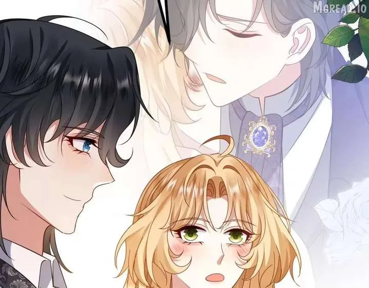 I Reincarnated As A Villainess And Became Rich Chapter 35 page 58