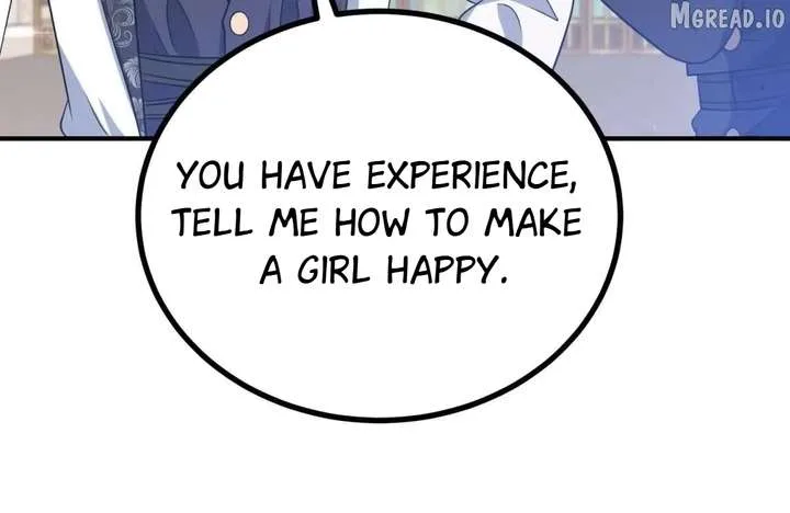 I Reincarnated As A Villainess And Became Rich Chapter 35 page 71