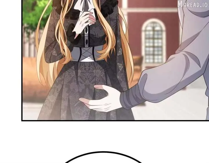 I Reincarnated As A Villainess And Became Rich Chapter 35 page 100