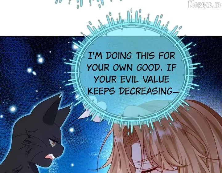 I Reincarnated As A Villainess And Became Rich Chapter 35 page 115