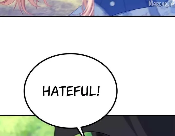 I Reincarnated As A Villainess And Became Rich Chapter 34 page 79