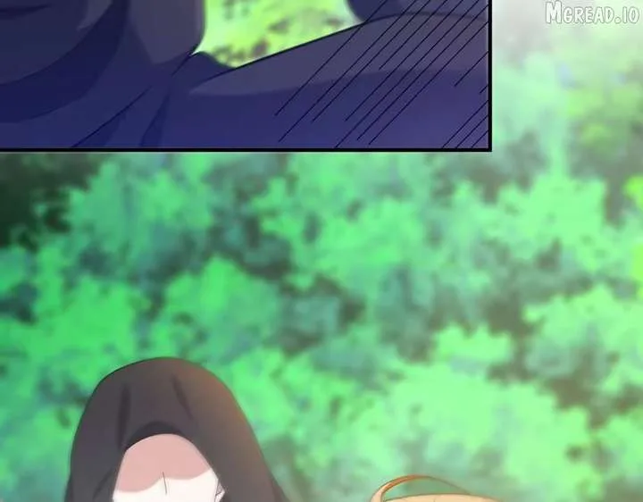 I Reincarnated As A Villainess And Became Rich Chapter 34 page 83