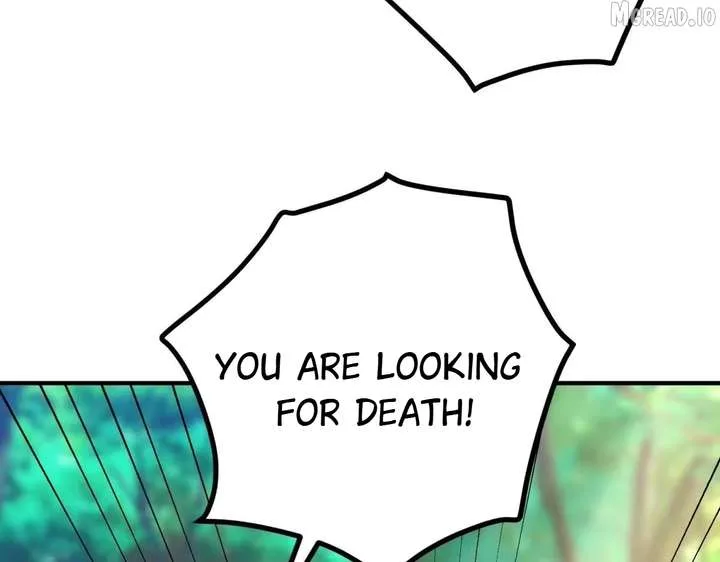 I Reincarnated As A Villainess And Became Rich Chapter 34 page 76