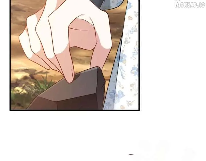 I Reincarnated As A Villainess And Became Rich Chapter 34 page 74