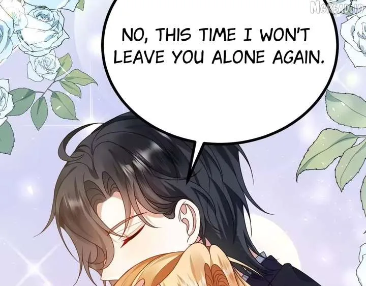 I Reincarnated As A Villainess And Became Rich Chapter 34 page 103