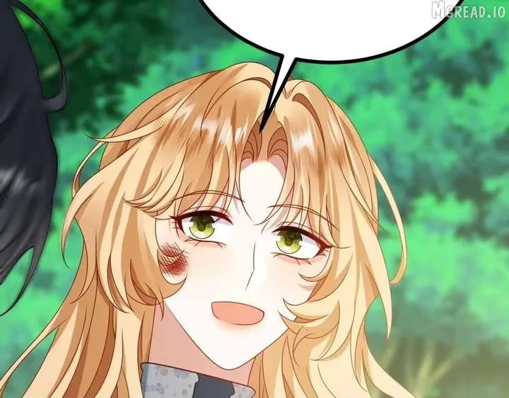 I Reincarnated As A Villainess And Became Rich Chapter 34 page 94