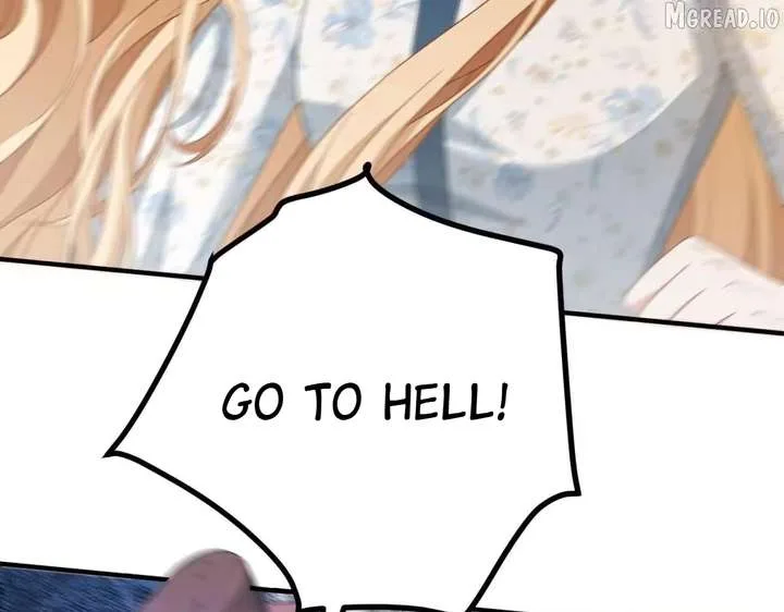 I Reincarnated As A Villainess And Became Rich Chapter 34 page 85