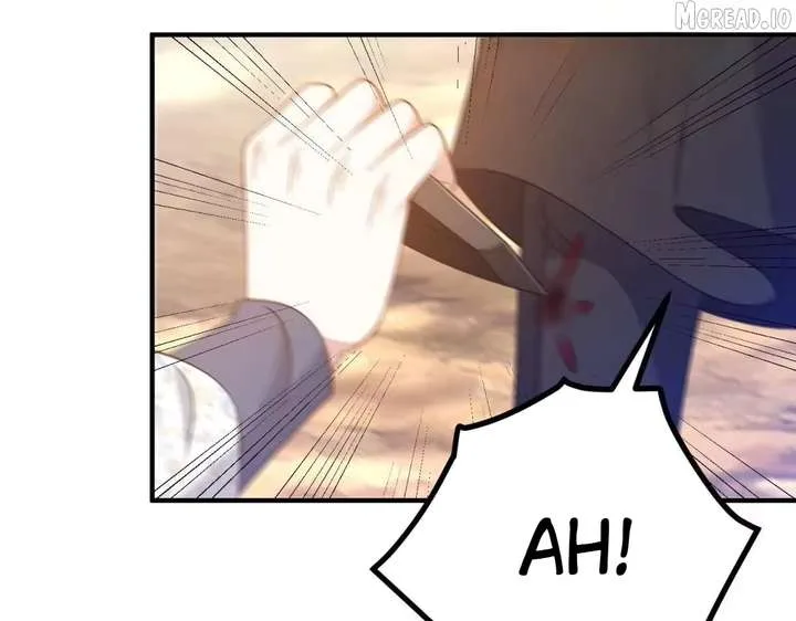 I Reincarnated As A Villainess And Became Rich Chapter 34 page 75