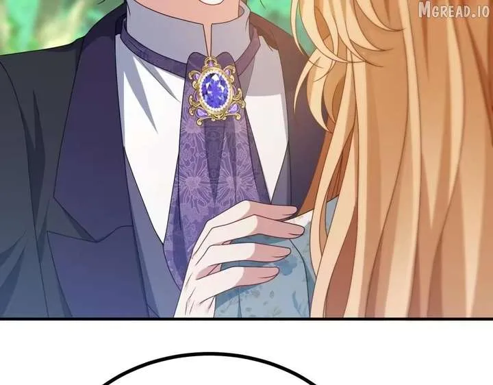 I Reincarnated As A Villainess And Became Rich Chapter 34 page 100