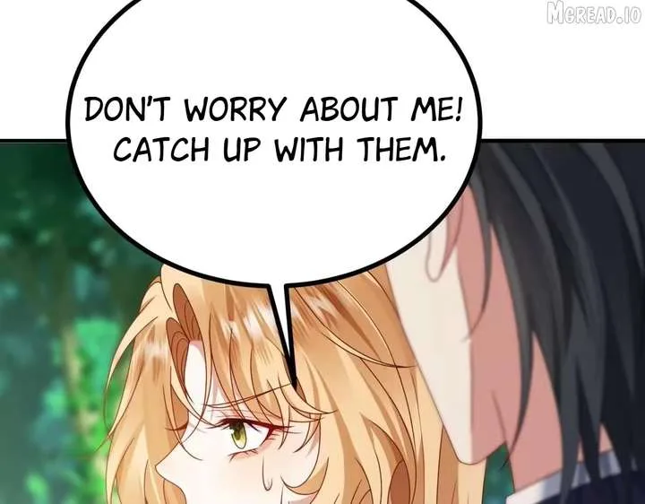 I Reincarnated As A Villainess And Became Rich Chapter 34 page 101