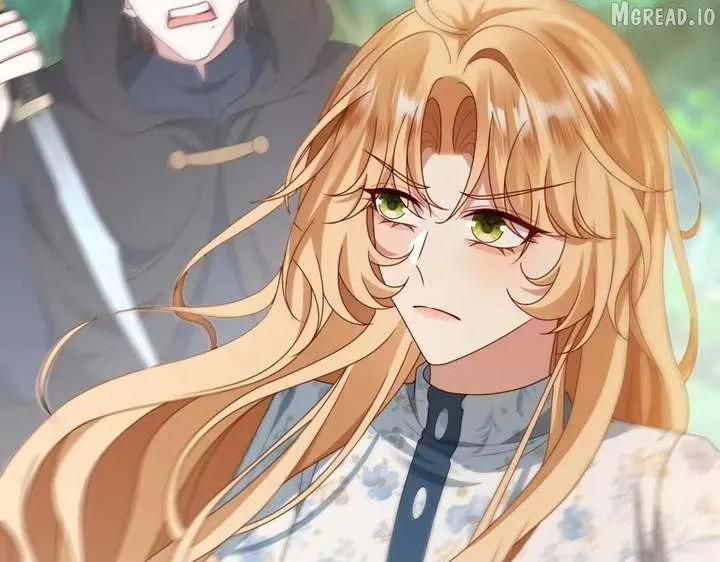 I Reincarnated As A Villainess And Became Rich Chapter 34 page 84