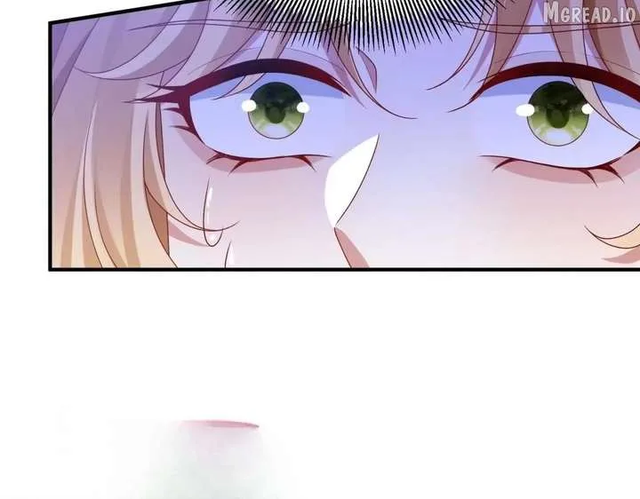 I Reincarnated As A Villainess And Became Rich Chapter 34 page 88