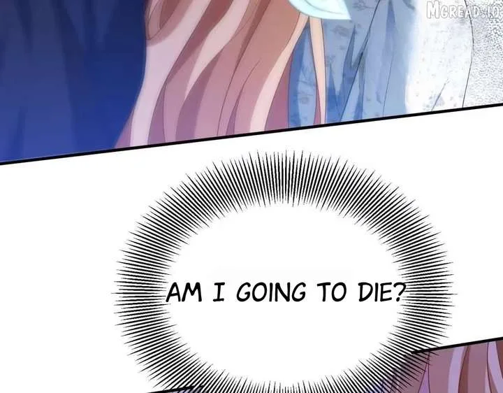 I Reincarnated As A Villainess And Became Rich Chapter 34 page 87
