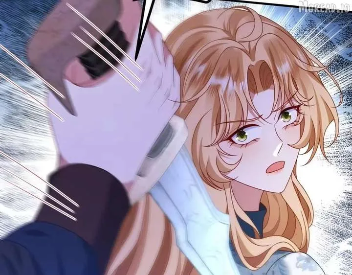 I Reincarnated As A Villainess And Became Rich Chapter 34 page 86