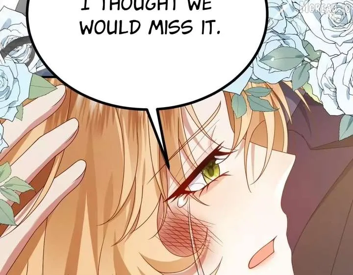 I Reincarnated As A Villainess And Became Rich Chapter 34 page 106