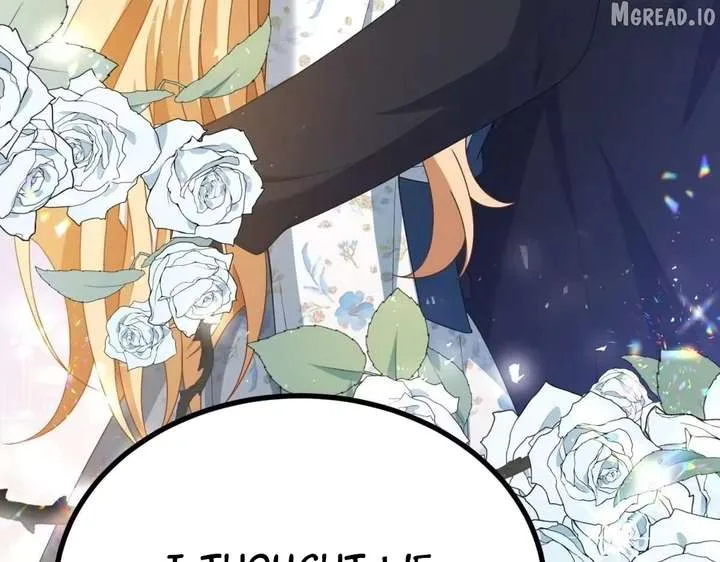 I Reincarnated As A Villainess And Became Rich Chapter 34 page 105