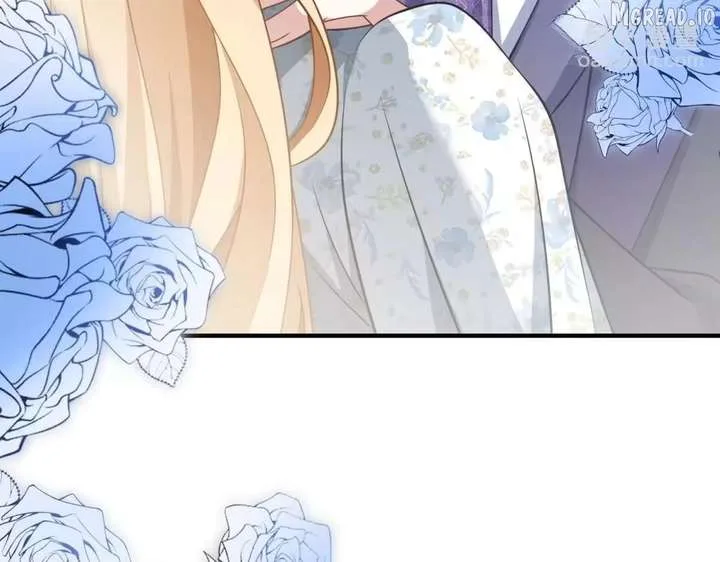 I Reincarnated As A Villainess And Became Rich Chapter 34 page 117