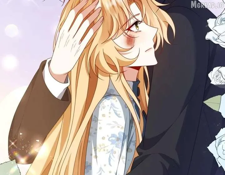 I Reincarnated As A Villainess And Became Rich Chapter 34 page 104