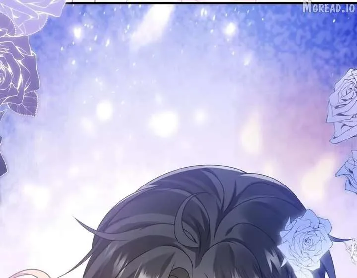 I Reincarnated As A Villainess And Became Rich Chapter 34 page 115