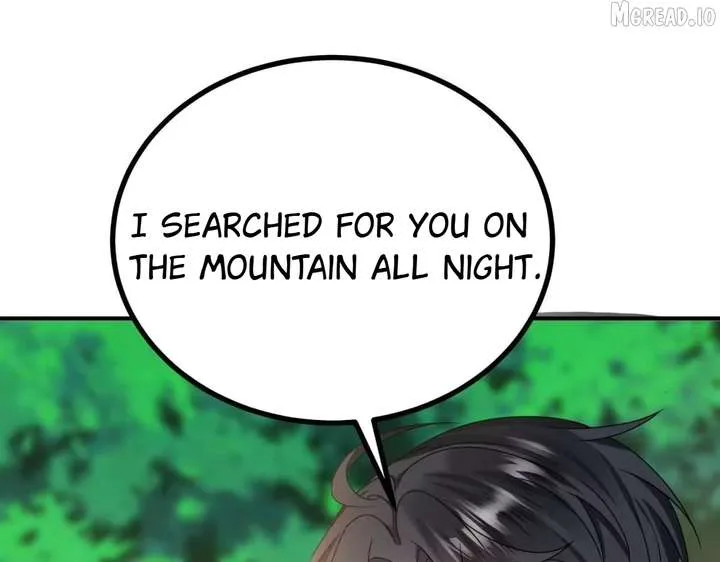 I Reincarnated As A Villainess And Became Rich Chapter 34 page 109
