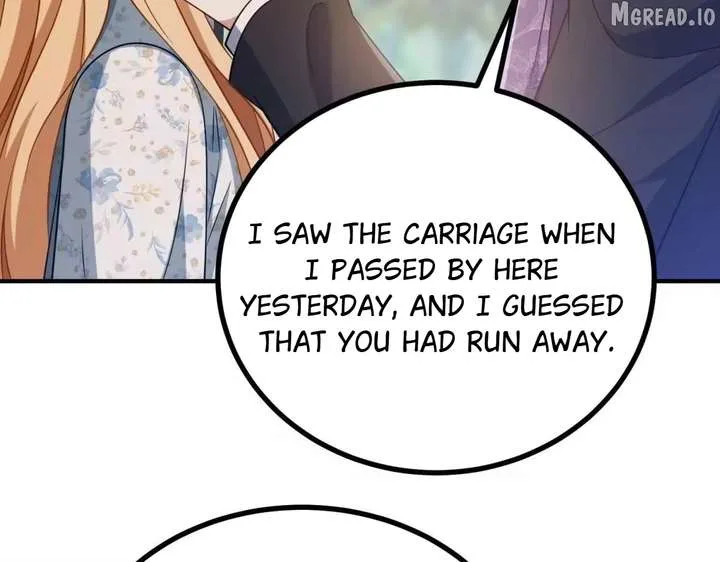 I Reincarnated As A Villainess And Became Rich Chapter 34 page 111
