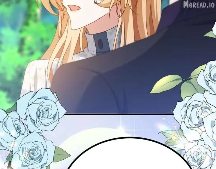 I Reincarnated As A Villainess And Became Rich Chapter 34 page 102