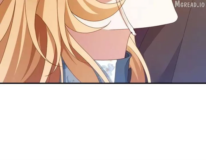 I Reincarnated As A Villainess And Became Rich Chapter 34 page 107