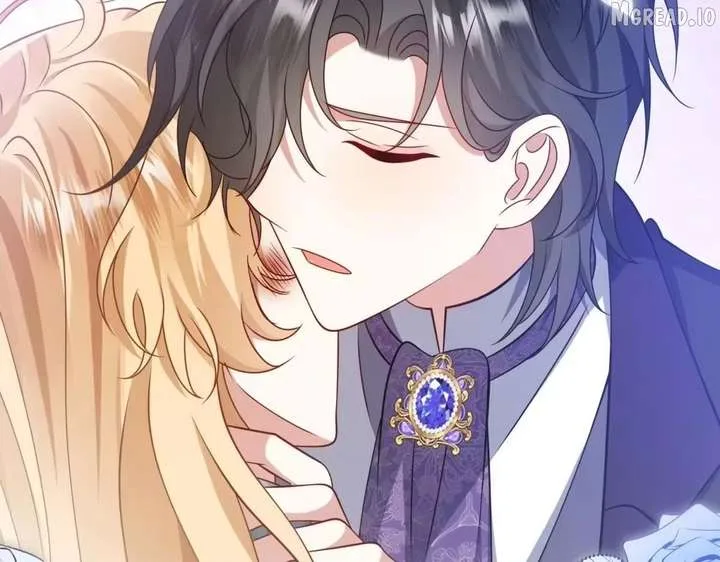 I Reincarnated As A Villainess And Became Rich Chapter 34 page 116