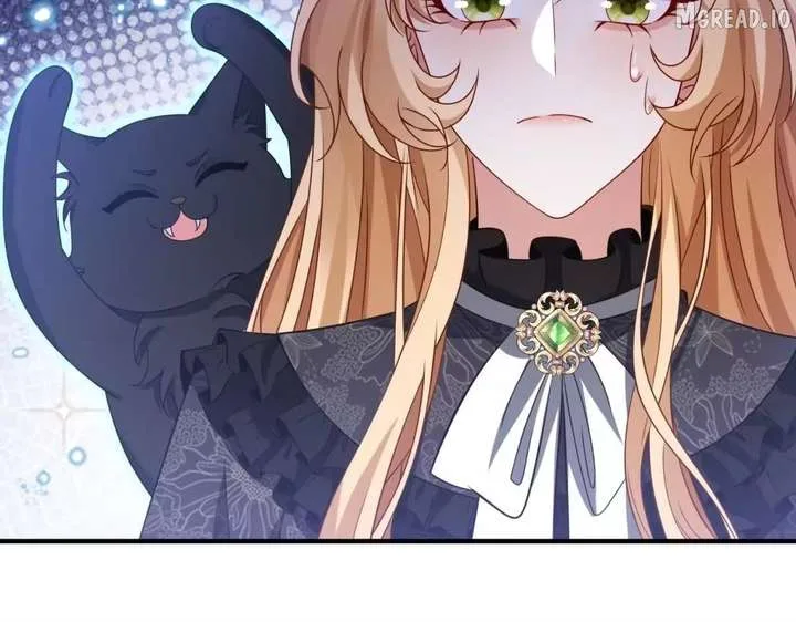 I Reincarnated As A Villainess And Became Rich Chapter 36 page 11