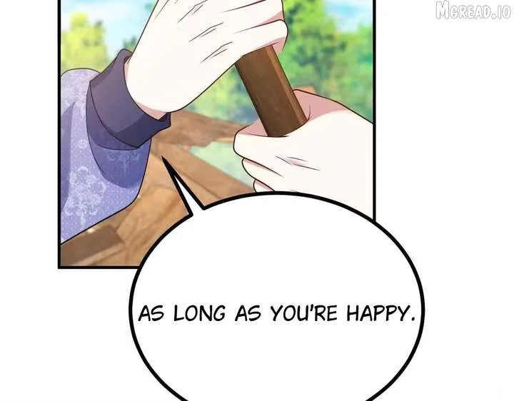 I Reincarnated As A Villainess And Became Rich Chapter 36 page 20