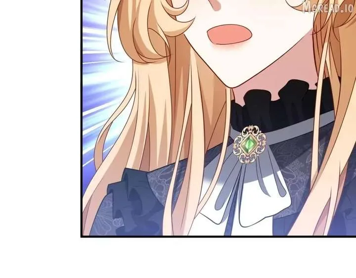 I Reincarnated As A Villainess And Became Rich Chapter 36 page 4