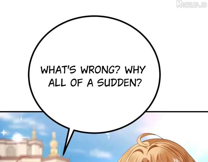 I Reincarnated As A Villainess And Became Rich Chapter 36 page 5