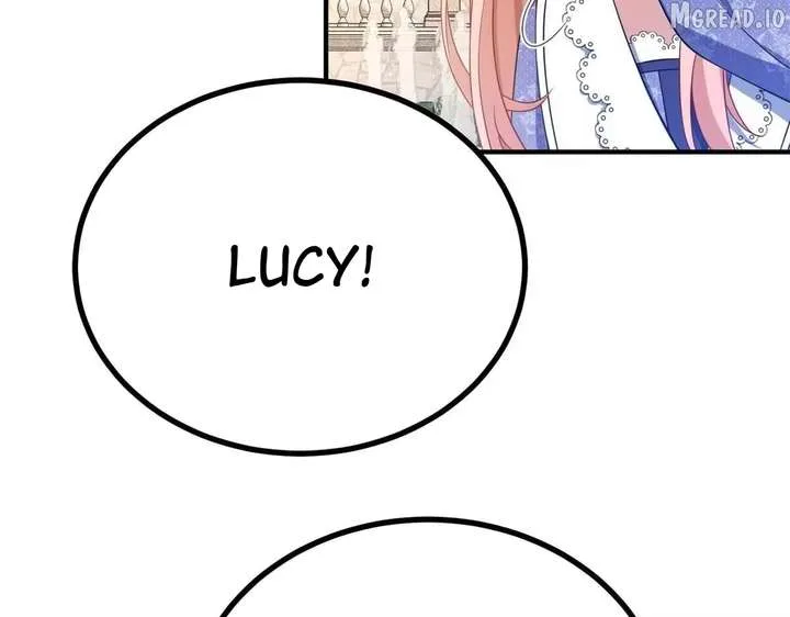 I Reincarnated As A Villainess And Became Rich Chapter 36 page 27