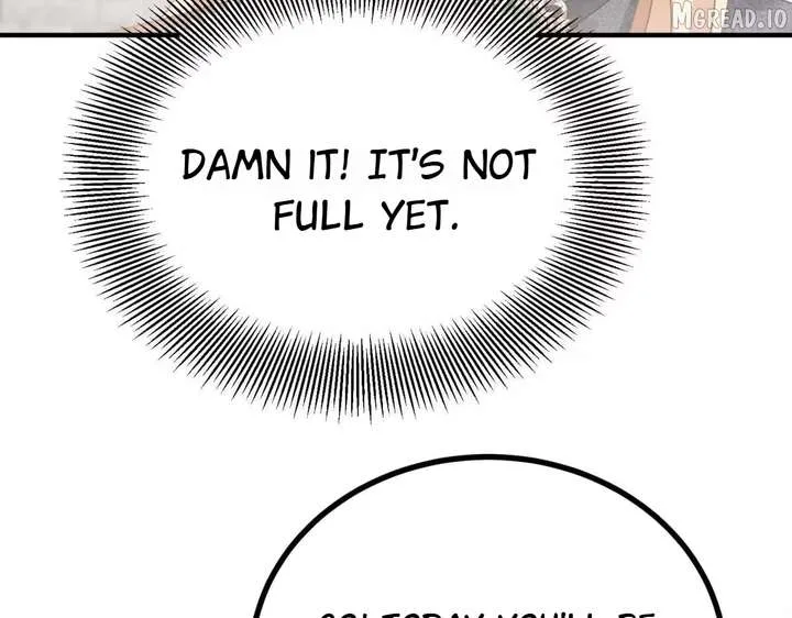 I Reincarnated As A Villainess And Became Rich Chapter 36 page 13