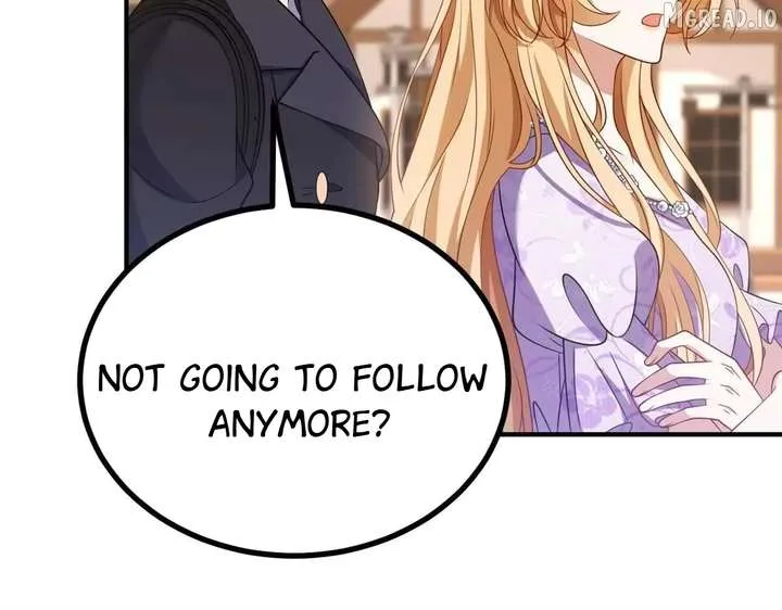 I Reincarnated As A Villainess And Became Rich Chapter 37 page 15