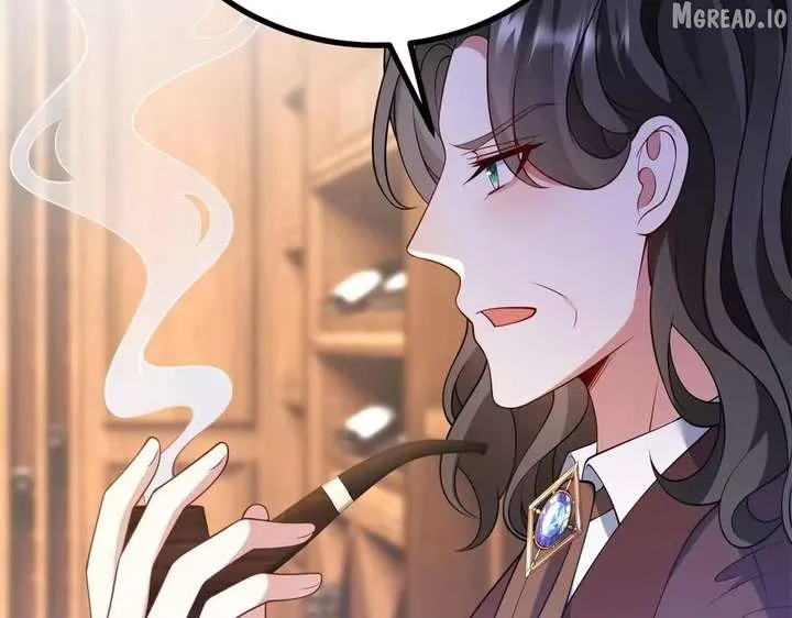 I Reincarnated As A Villainess And Became Rich Chapter 37 page 65