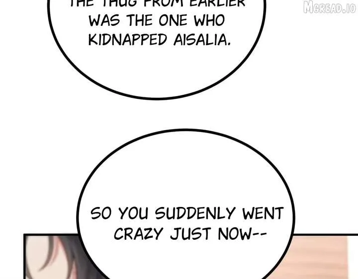 I Reincarnated As A Villainess And Became Rich Chapter 37 page 112