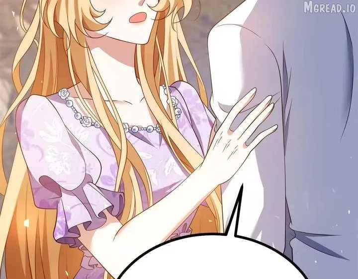 I Reincarnated As A Villainess And Became Rich Chapter 37 page 132